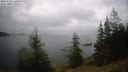 ./images/quadra/bluff/20211122/bluff20211122_144500M.jpg