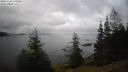 ./images/quadra/bluff/20211122/bluff20211122_145000M.jpg