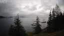 ./images/quadra/bluff/20211122/bluff20211122_145500M.jpg