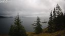 ./images/quadra/bluff/20211122/bluff20211122_150500M.jpg