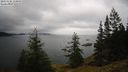 ./images/quadra/bluff/20211122/bluff20211122_151000M.jpg