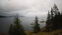 ./images/quadra/bluff/20211122/bluff20211122_151500M.jpg