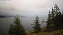 ./images/quadra/bluff/20211122/bluff20211122_152000M.jpg