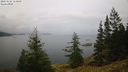 ./images/quadra/bluff/20211122/bluff20211122_152500M.jpg