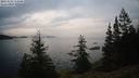 ./images/quadra/bluff/20211122/bluff20211122_153500M.jpg