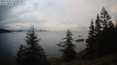 ./images/quadra/bluff/20211122/bluff20211122_154000M.jpg