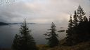 ./images/quadra/bluff/20211122/bluff20211122_154500M.jpg