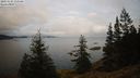 ./images/quadra/bluff/20211122/bluff20211122_155000M.jpg