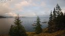 ./images/quadra/bluff/20211122/bluff20211122_155500M.jpg