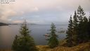 ./images/quadra/bluff/20211122/bluff20211122_160000M.jpg
