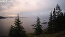 ./images/quadra/bluff/20211122/bluff20211122_160500M.jpg