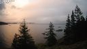 ./images/quadra/bluff/20211122/bluff20211122_161000M.jpg