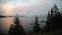 ./images/quadra/bluff/20211122/bluff20211122_161501M.jpg