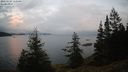 ./images/quadra/bluff/20211122/bluff20211122_162001M.jpg
