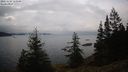 ./images/quadra/bluff/20211122/bluff20211122_162501M.jpg