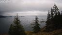 ./images/quadra/bluff/20211122/bluff20211122_163500M.jpg