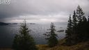 ./images/quadra/bluff/20211122/bluff20211122_164000M.jpg