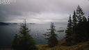 ./images/quadra/bluff/20211122/bluff20211122_164500M.jpg