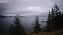 ./images/quadra/bluff/20211122/bluff20211122_165000M.jpg