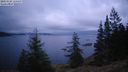 ./images/quadra/bluff/20211122/bluff20211122_165500M.jpg