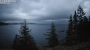 ./images/quadra/bluff/20211122/bluff20211122_170500M.jpg