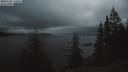 ./images/quadra/bluff/20211122/bluff20211122_171000M.jpg