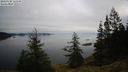 ./images/quadra/bluff/20220128/bluff20220128_123500M.jpg