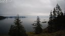 ./images/quadra/bluff/20220128/bluff20220128_124000M.jpg