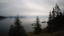 ./images/quadra/bluff/20220128/bluff20220128_124501M.jpg