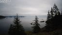 ./images/quadra/bluff/20220128/bluff20220128_125001M.jpg