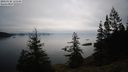 ./images/quadra/bluff/20220128/bluff20220128_125501M.jpg