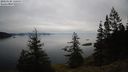 ./images/quadra/bluff/20220128/bluff20220128_130500M.jpg