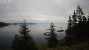 ./images/quadra/bluff/20220128/bluff20220128_131000M.jpg