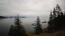 ./images/quadra/bluff/20220128/bluff20220128_131500M.jpg