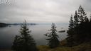 ./images/quadra/bluff/20220128/bluff20220128_132000M.jpg