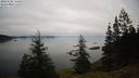 ./images/quadra/bluff/20220128/bluff20220128_132500M.jpg