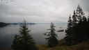 ./images/quadra/bluff/20220128/bluff20220128_133500M.jpg