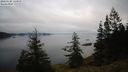 ./images/quadra/bluff/20220128/bluff20220128_134000M.jpg