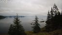 ./images/quadra/bluff/20220128/bluff20220128_134500M.jpg