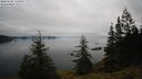 ./images/quadra/bluff/20220128/bluff20220128_135000M.jpg