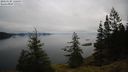 ./images/quadra/bluff/20220128/bluff20220128_135500M.jpg