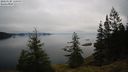 ./images/quadra/bluff/20220128/bluff20220128_140000M.jpg