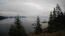 ./images/quadra/bluff/20220128/bluff20220128_140500M.jpg