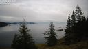 ./images/quadra/bluff/20220128/bluff20220128_141000M.jpg
