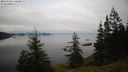 ./images/quadra/bluff/20220128/bluff20220128_141500M.jpg