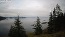 ./images/quadra/bluff/20220128/bluff20220128_142000M.jpg