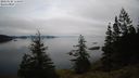 ./images/quadra/bluff/20220128/bluff20220128_142500M.jpg