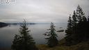 ./images/quadra/bluff/20220128/bluff20220128_143500M.jpg