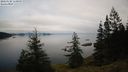 ./images/quadra/bluff/20220128/bluff20220128_144000M.jpg
