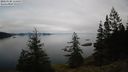 ./images/quadra/bluff/20220128/bluff20220128_144500M.jpg